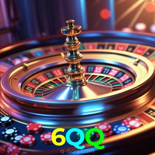 Descubra as Promoções Especiais da 6QQ