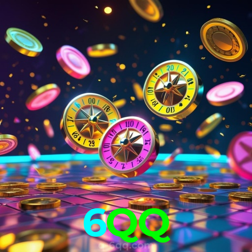 6QQ