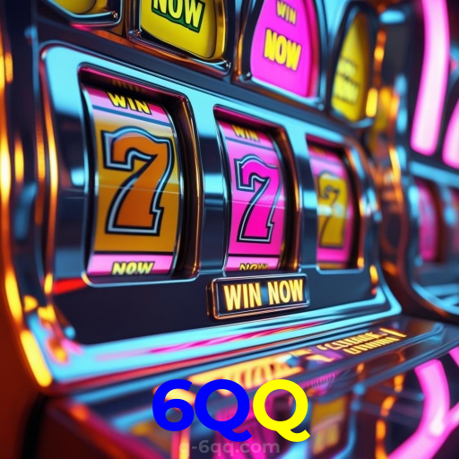 6QQ: cassino online seguro e premiado no Brasil
