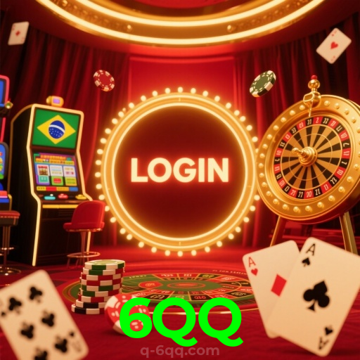 6QQ 3