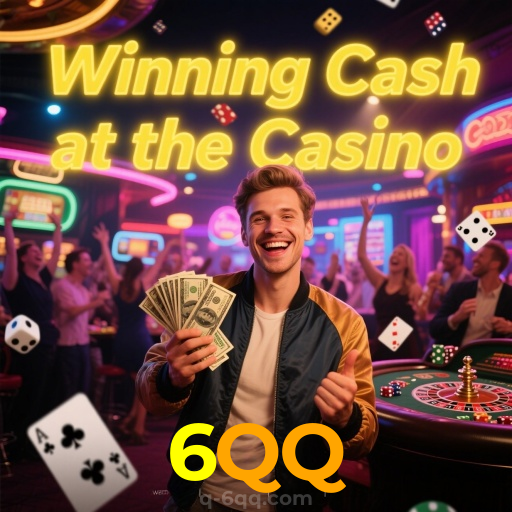 Descubra as Promoções Especiais da 6QQ